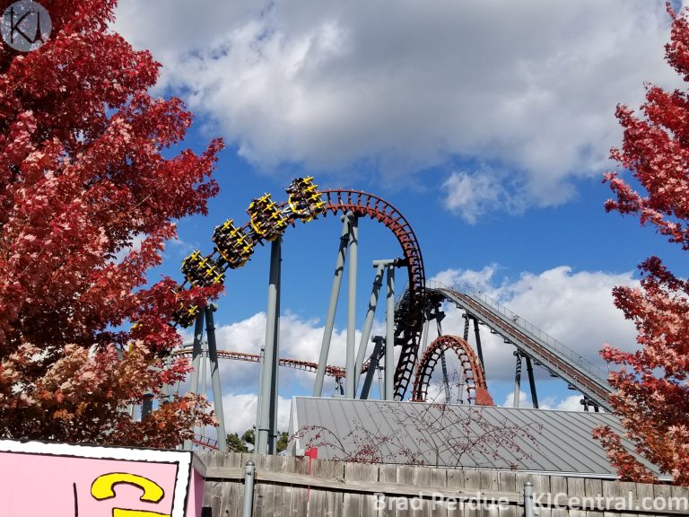 20181020_140831