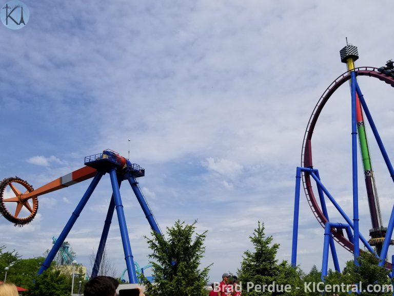 20190517_111859