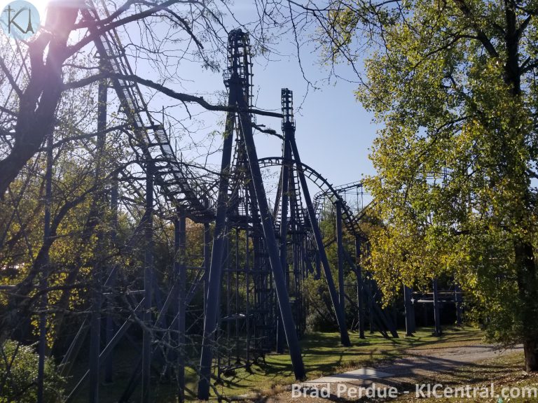 20191013_162531