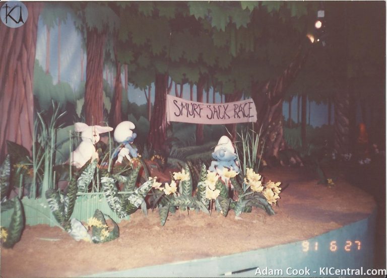 Hanna-Barbera Land — photo 68 of 119