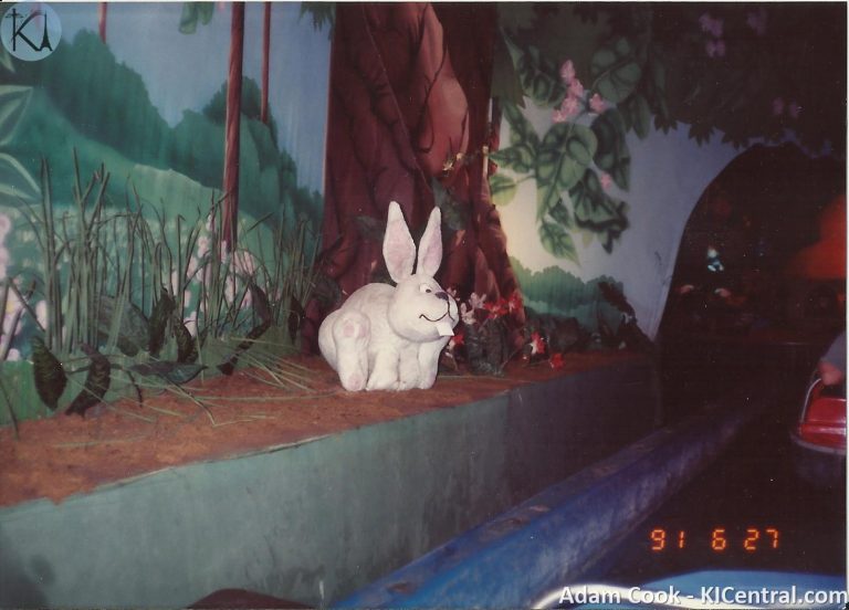 Hanna-Barbera Land — photo 69 of 119
