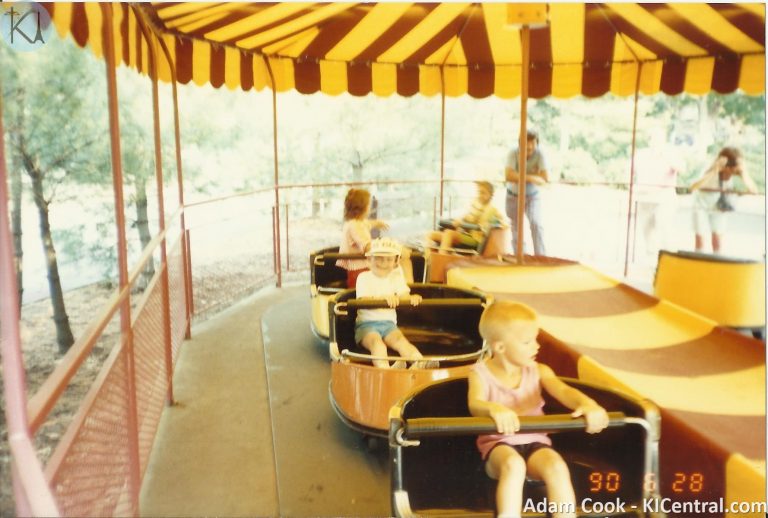 Hanna-Barbera Land — photo 74 of 119