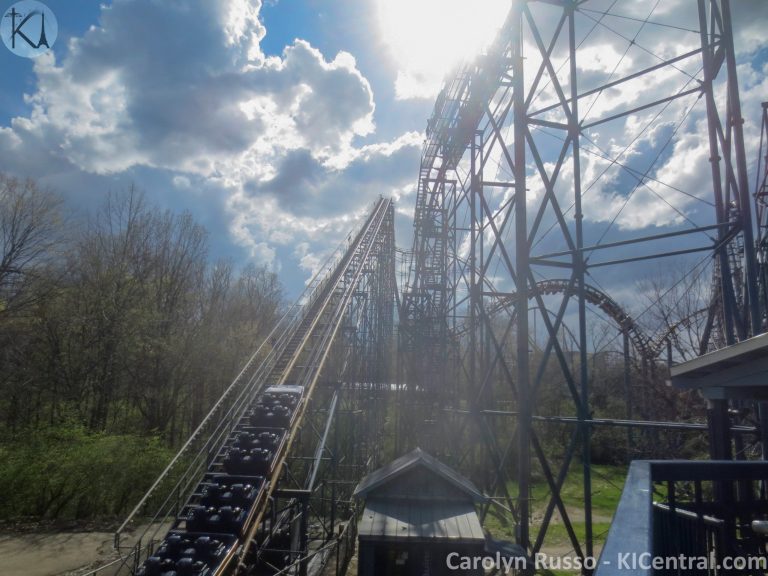 Vortex — photo 305 of 330