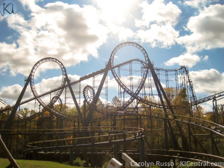 Vortex — photo 306 of 330