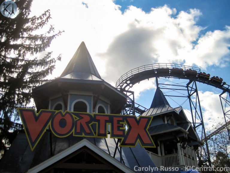 Vortex — photo 307 of 330