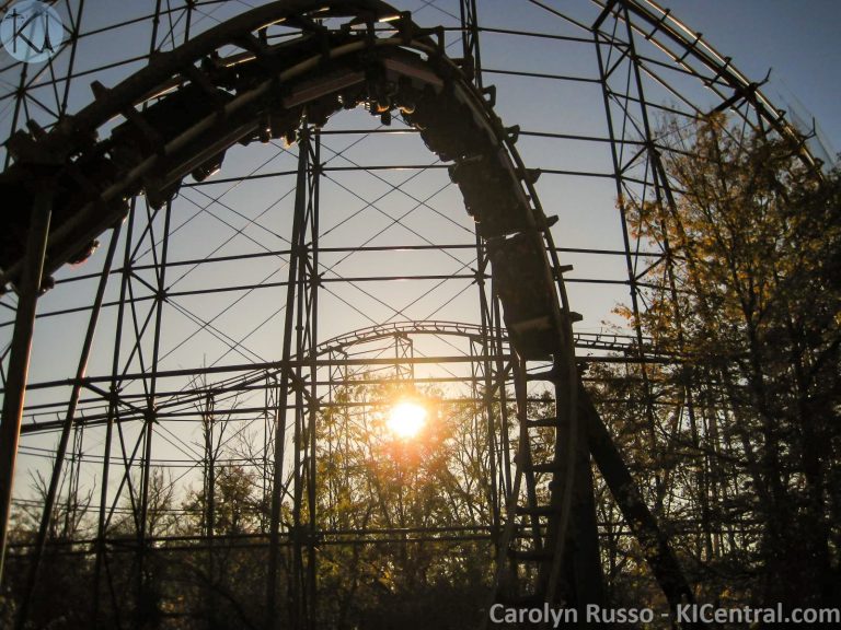 Vortex — photo 308 of 330