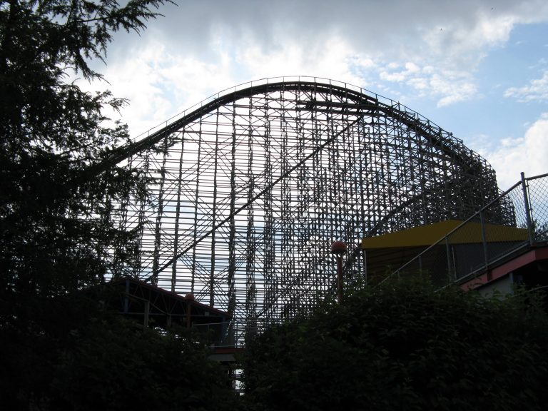 Son of Beast (Defunct) — photo 92 of 122