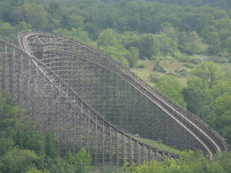 Son of Beast (Defunct) — photo 94 of 122