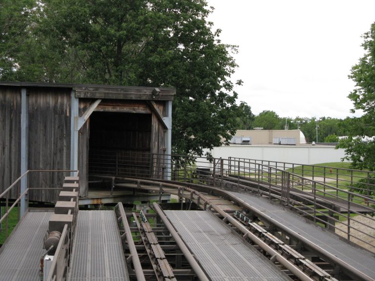 Adventure Express — photo 18 of 136