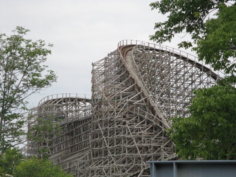 Son of Beast (Defunct) — photo 96 of 122
