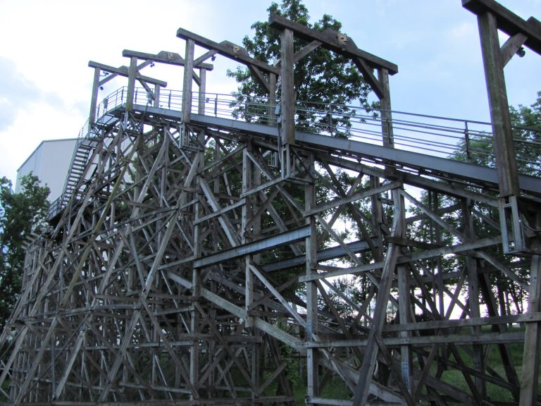 Adventure Express — photo 20 of 136