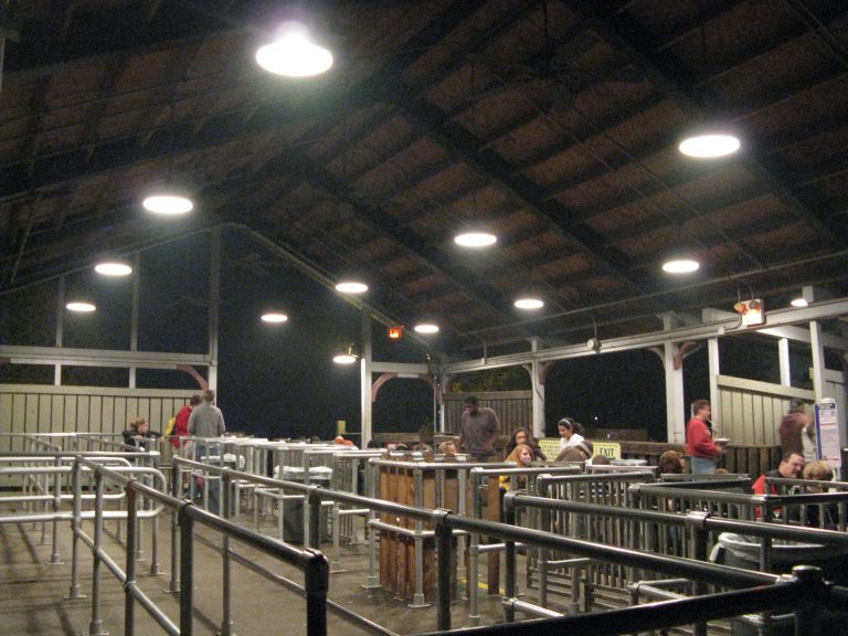 Adventure Express — photo 22 of 136