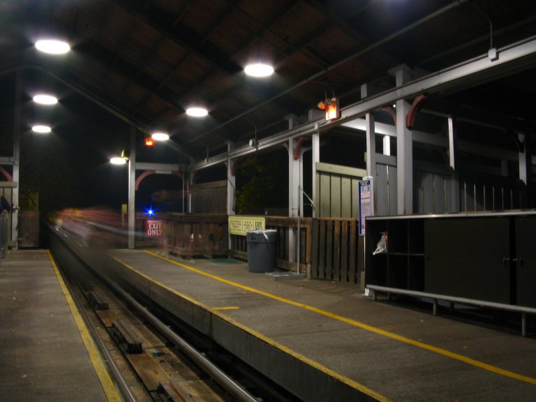 Adventure Express — photo 23 of 136