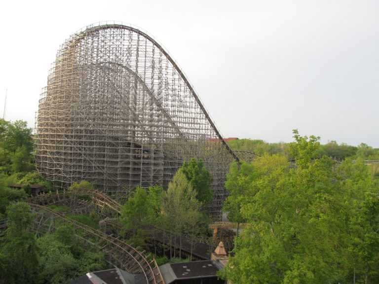 Adventure Express — photo 24 of 136