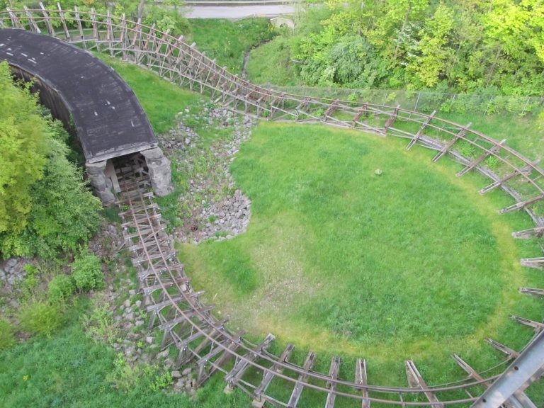 Adventure Express — photo 25 of 136