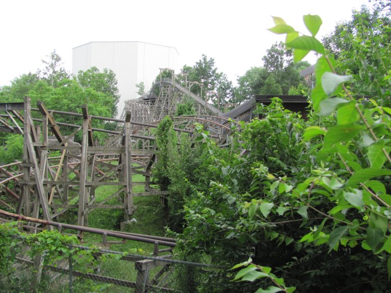 Adventure Express — photo 29 of 136