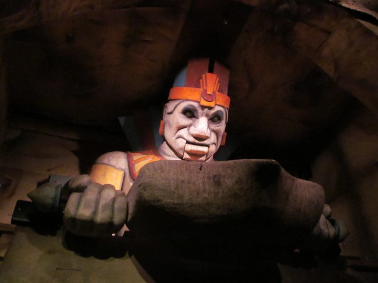 Adventure Express — photo 33 of 136
