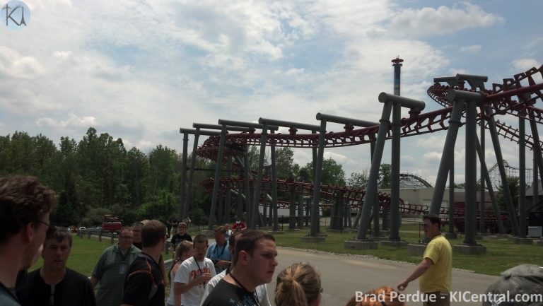 IMG_20130615_140451_849