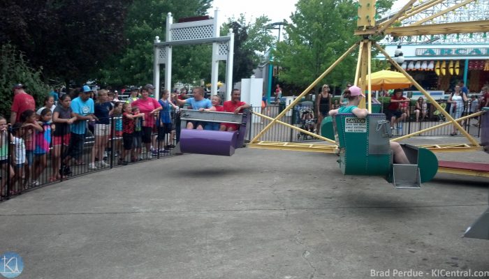 Scrambler — photo 11 of 30
