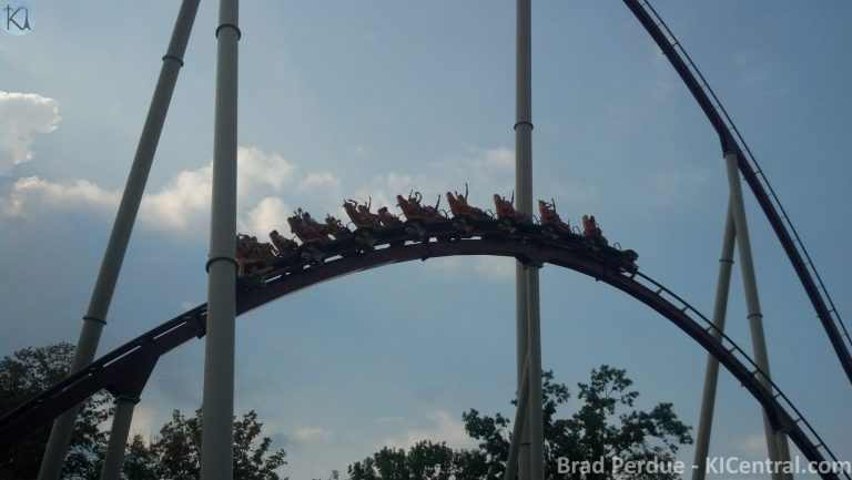 IMG_20130908_173911_829