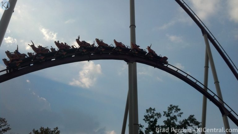 IMG_20130908_174203_195
