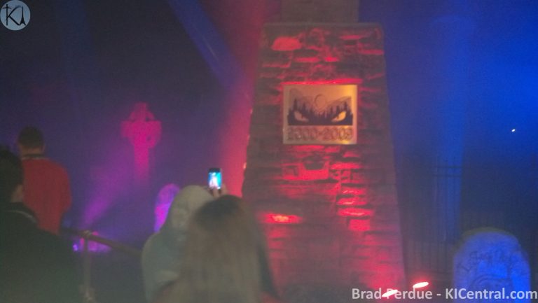 IMG_20140417_060331_604