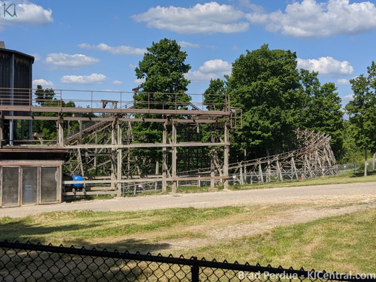 IMG_20200702_165324