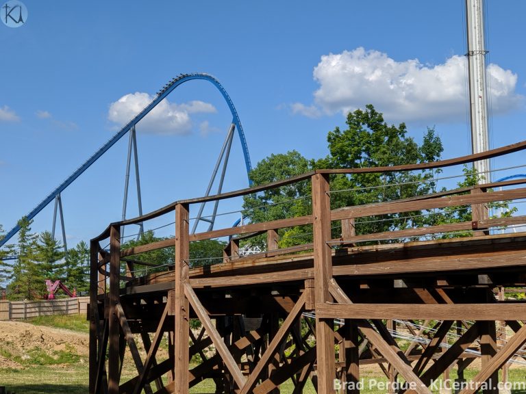 IMG_20200702_173334
