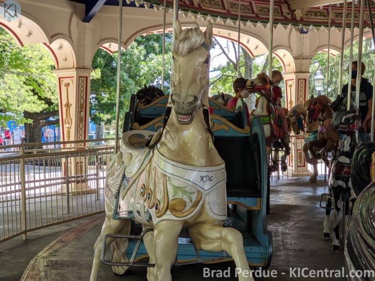 IMG_20200725_132746
