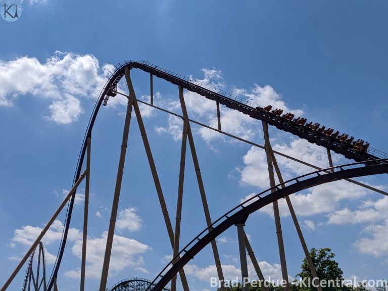 IMG_20200725_134514
