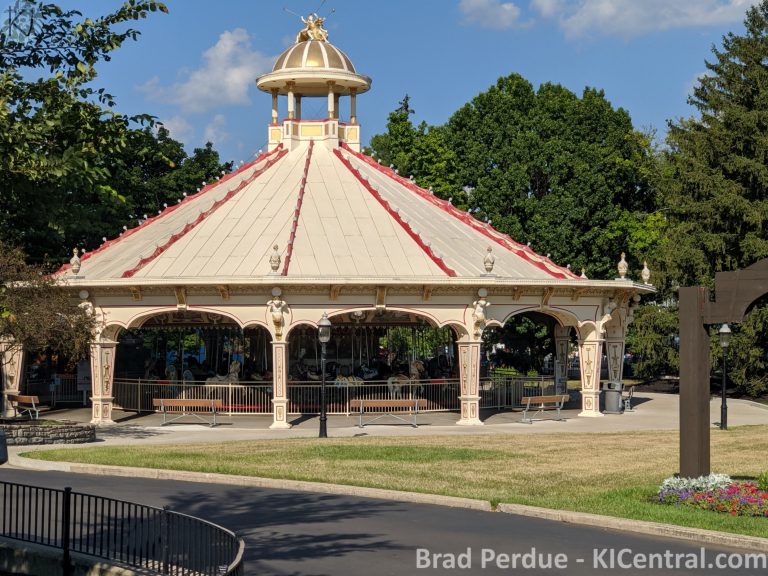 IMG_20200726_174858