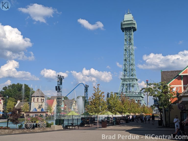 IMG_20200726_182130