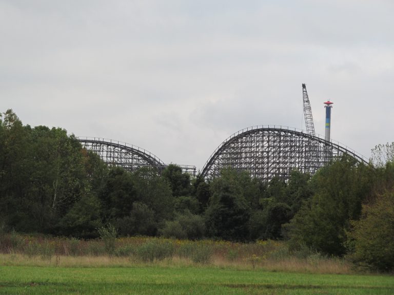 Son of Beast (Defunct) — photo 100 of 122