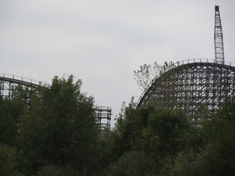 Son of Beast (Defunct) — photo 101 of 122