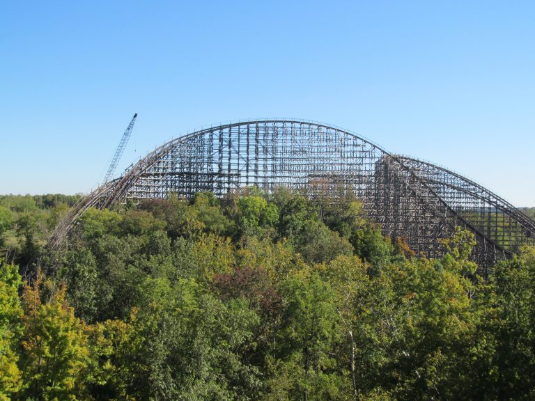 Son of Beast (Defunct) — photo 102 of 122