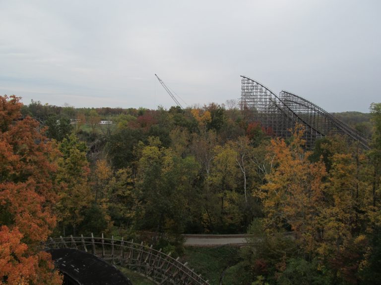 Son of Beast (Defunct) — photo 103 of 122