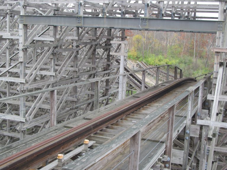 Son of Beast (Defunct) — photo 105 of 122