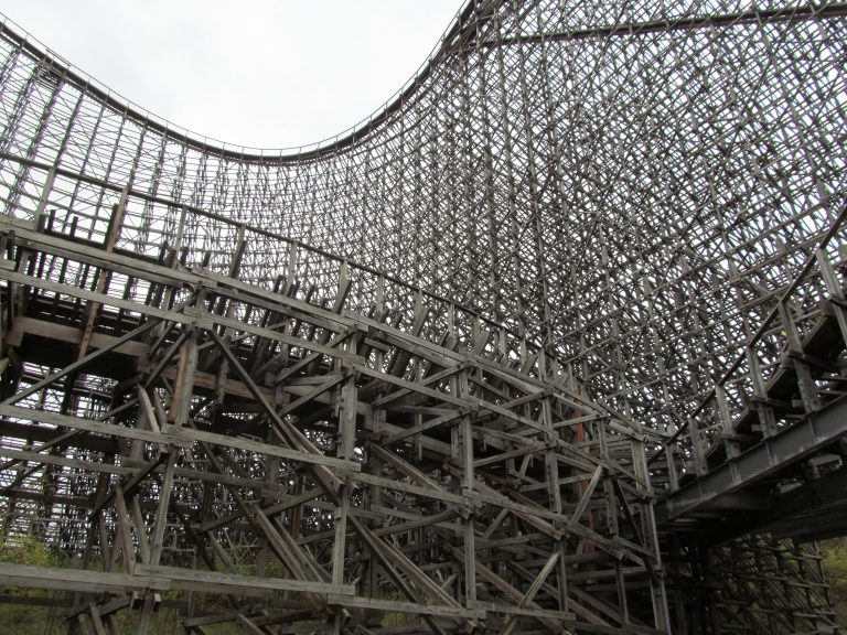 Son of Beast (Defunct) — photo 107 of 122