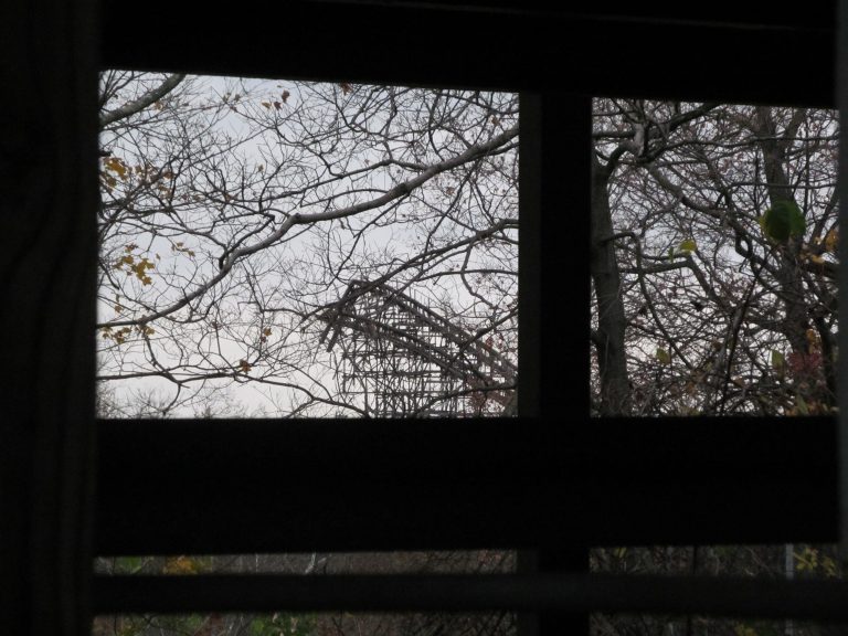 Son of Beast (Defunct) — photo 108 of 122