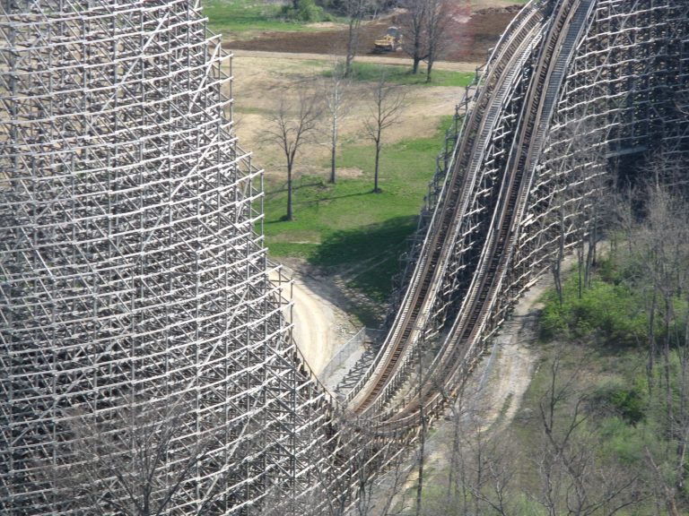 Son of Beast (Defunct) — photo 109 of 122
