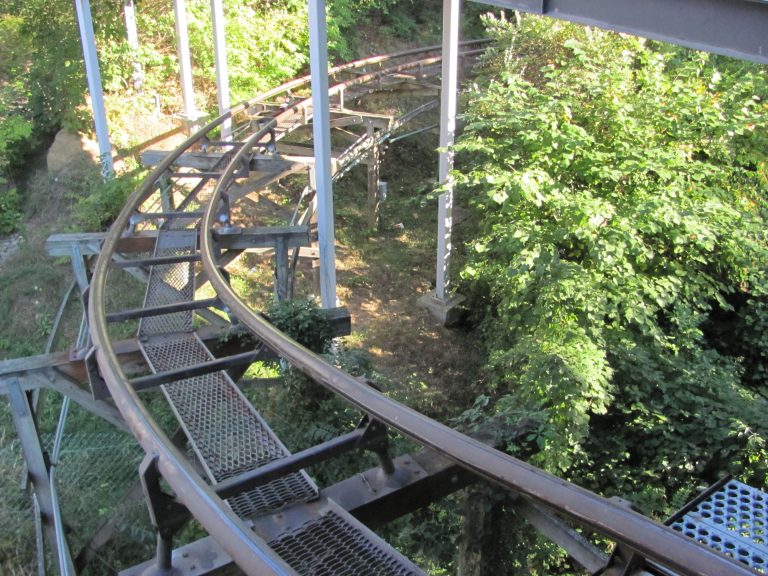Adventure Express — photo 39 of 136