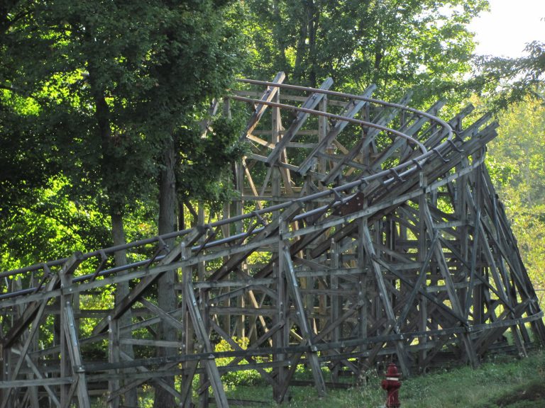 Adventure Express — photo 40 of 136