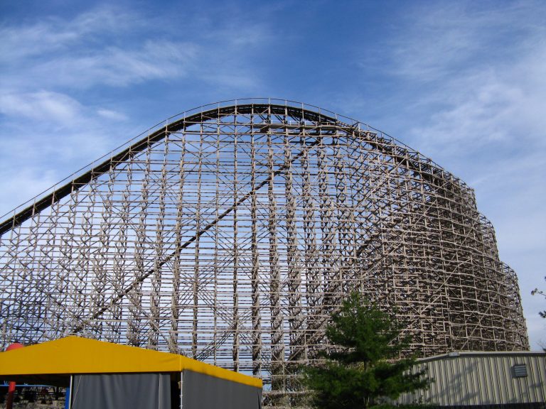 Son of Beast (Defunct) — photo 110 of 122