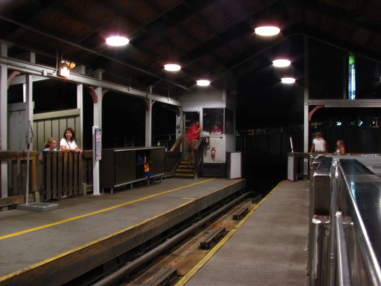 Adventure Express — photo 42 of 136
