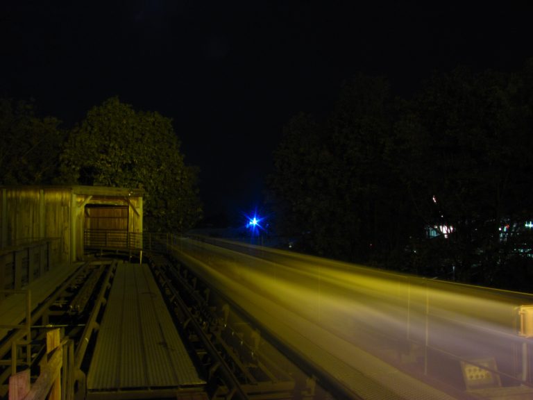 Adventure Express — photo 43 of 136