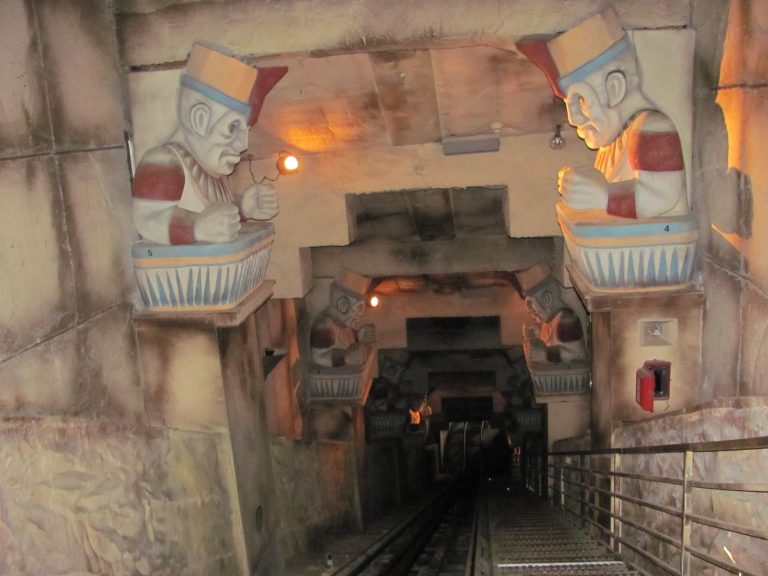 Adventure Express — photo 52 of 136