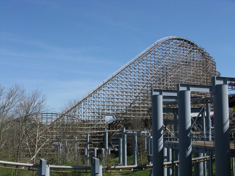 Son of Beast (Defunct) — photo 111 of 122