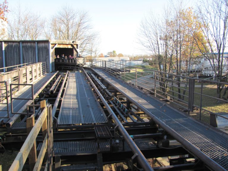 Adventure Express — photo 54 of 136