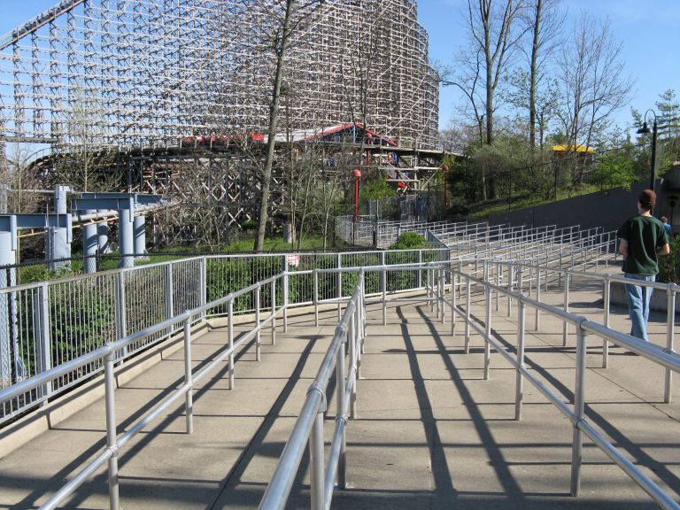 Son of Beast (Defunct) — photo 112 of 122