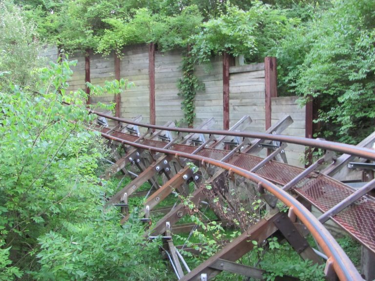 Adventure Express — photo 57 of 136
